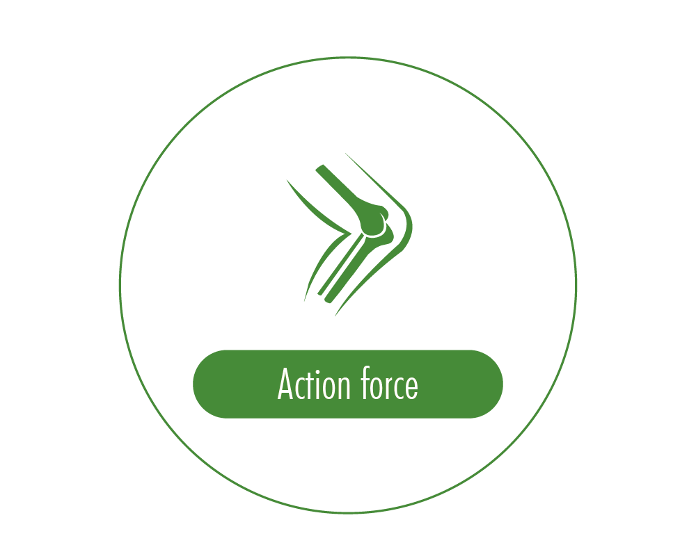 浤景-網頁產品介紹icon -英_工作區域 1.png