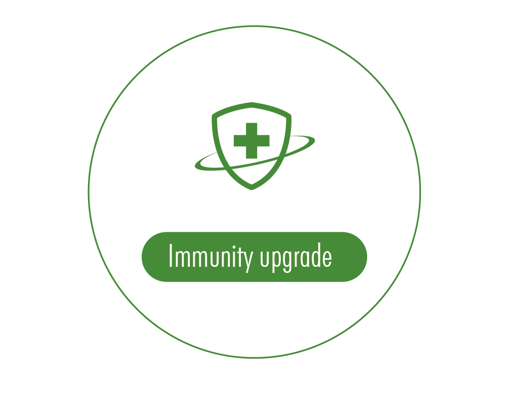 浤景-網頁產品介紹icon -英_工作區域 1 複本 5.png