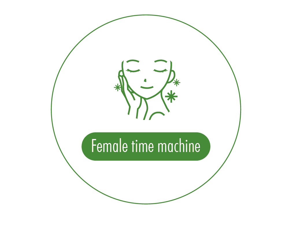 浤景-網頁產品介紹icon -英_工作區域 1 複本 7.png