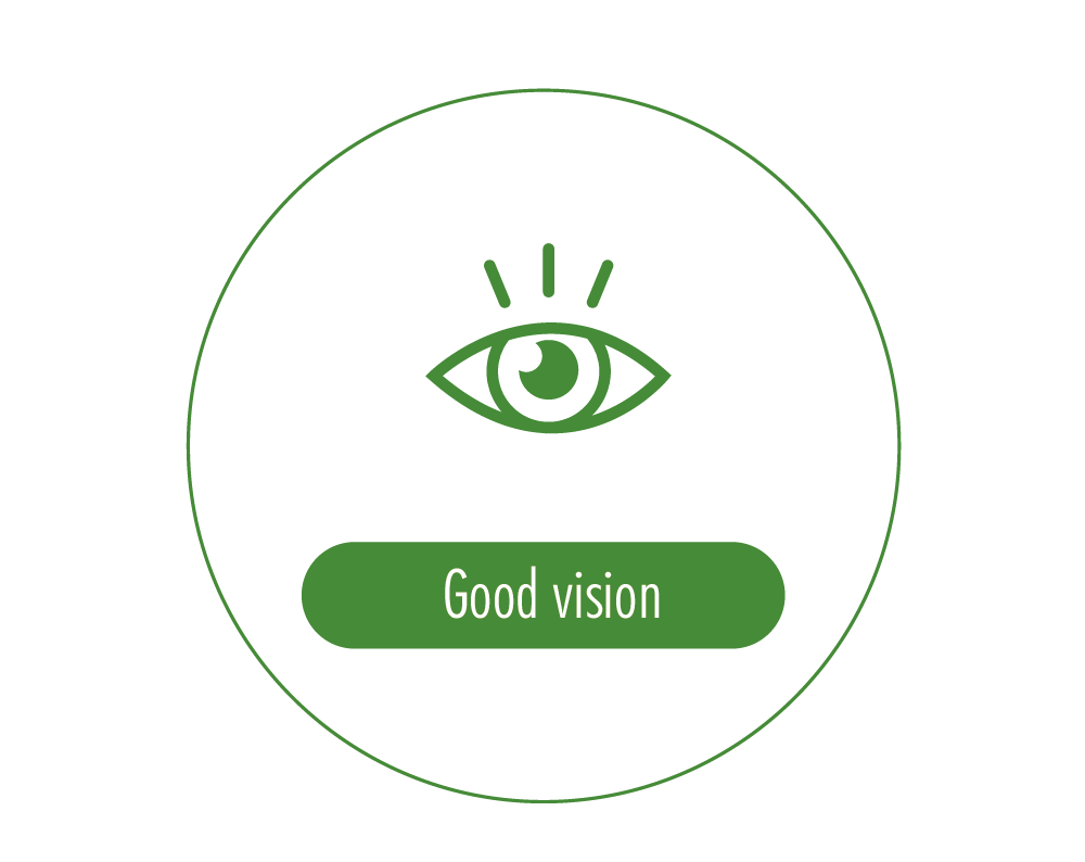 浤景-網頁產品介紹icon -英_工作區域 1 複本 2.png