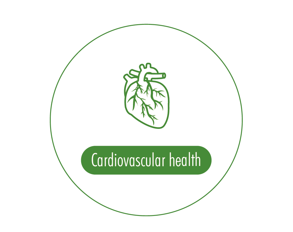 浤景-網頁產品介紹icon -英_工作區域 1 複本 3.png