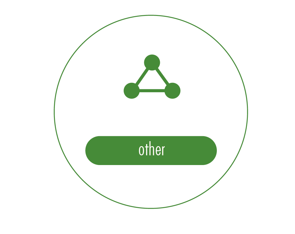 浤景-網頁產品介紹icon -英_工作區域 1 複本 6.png