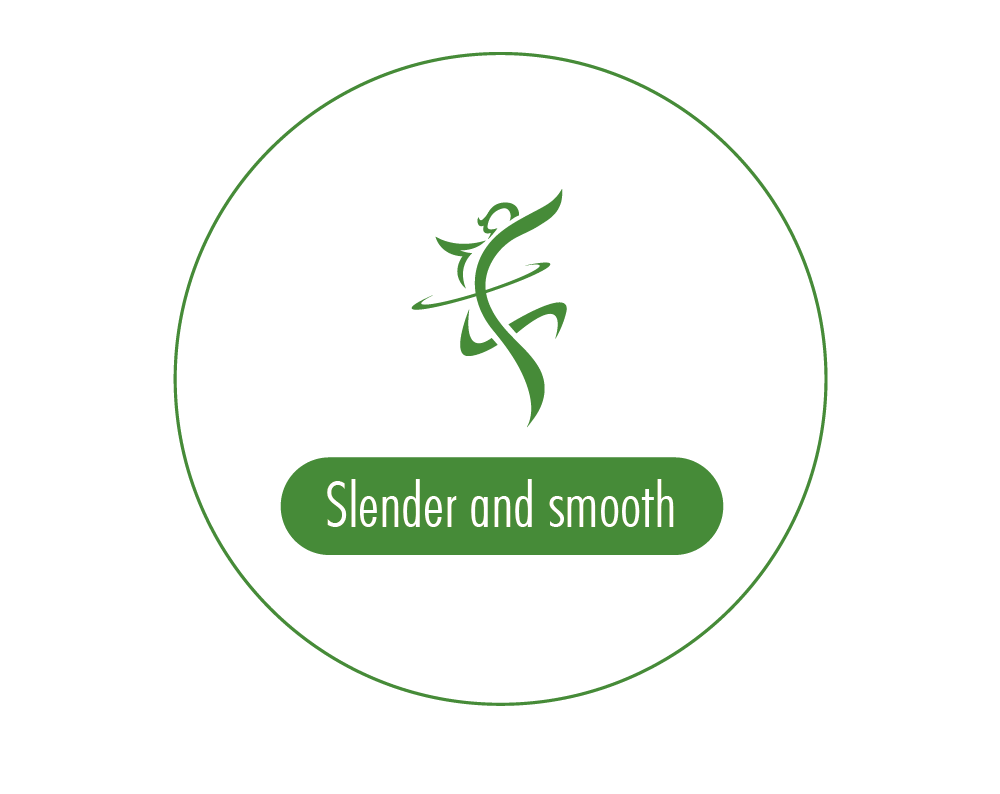 浤景-網頁產品介紹icon -英_工作區域 1 複本 8.png